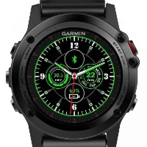 garmin breitling watch face|garmin watch faces 2022.